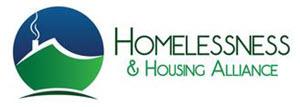 Homelessness and Housing Alliance