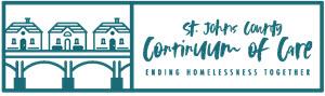 St John County Continuum of Care