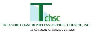 Treasure Coast Homeless Services Council