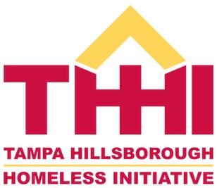 Tampa Hillsborough Homeless Initiative
