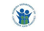 Florida Department of Children and Families