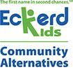 Eckerd Icon