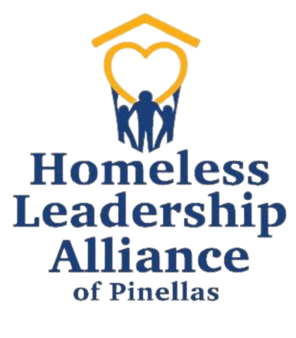 Homeless Leadership Alliance of Pinellas