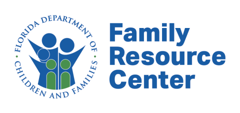 Family Resource Center