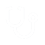 Stethoscope Icon