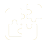 Puzzle Icon