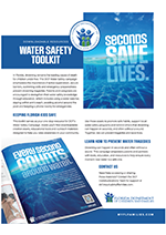 Water Safety Toolkit